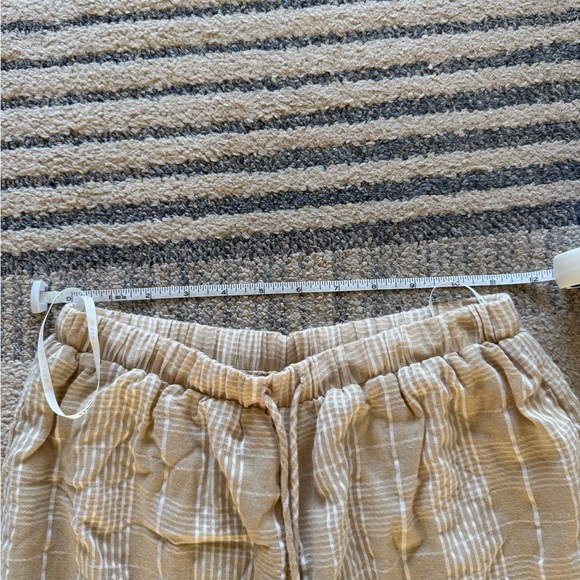 Tashka pant - Picture 7 of 7